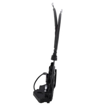 ʹ�����ִ������������п�����������81320-2W010/813202W010