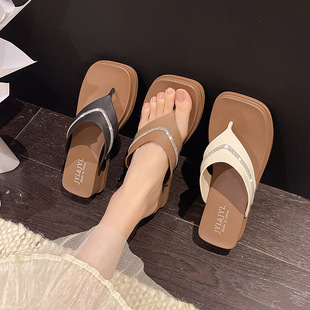 �羳����i������Ů�⴩�r��������2026�¿���ȹ������ɳ��Ь���l