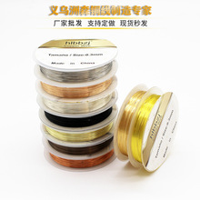 ��ɫ�~��diy�ֹ��Ʒ������^l���p���@���������׶����~�z��