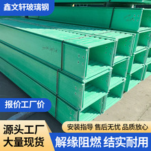 Ʋ|͸gF·ͨ߾۽^ȼʽ|