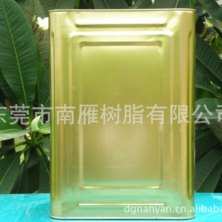 厂家现货直销颜色浅粘力强优质强力粉胶汽油胶103HA