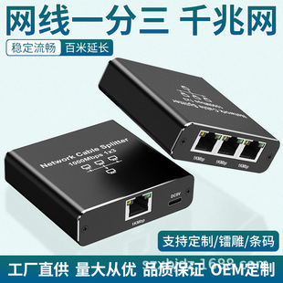 ǧ�׾W�j������1��3�W�j�������W��һ����RJ45�W���־������Q·��