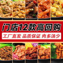 Ϭ�׼��A�Ʋ���������ʳ���u��Ͱ���w��S��ֱ�N������ϰ�