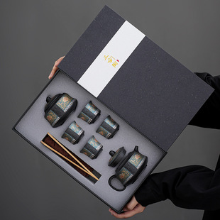 �{������ɰ��ز�����b���װ��ֶY�̄նYƷ���H���նY����ʿ����