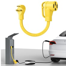 TT-30P �� 14-50R �m���� ��춷�܇ ¶�I�ص��Դ�����ϳ���~