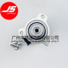 �ֻ��������ȼ�ͱ�ȼ�ͼ��������õ�����DD13/15/16 A0000900069