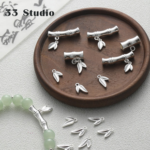�Ͻ����y�����~������ͨ���~��朴���diy���������