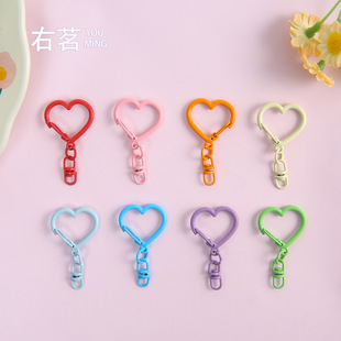 �¿��ɫ������Ŀێ�8�ֿ�diy�ֹ��Ʒ���Ů����耳׿۲������l