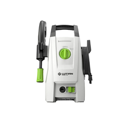 Greenfield High-Pressure Car Washing Machine: Car washing machine