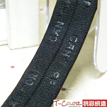 \]ۆëܸܲ늉ĸLOGOװ߅S