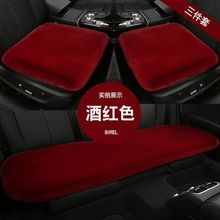 ܇|ëq|׶챣ůӺƬ|o׏S