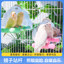 �W�^�������R��վ�Uվ��ĥצĥ�վ�����Pĵ����Ƥ�B�\����B���