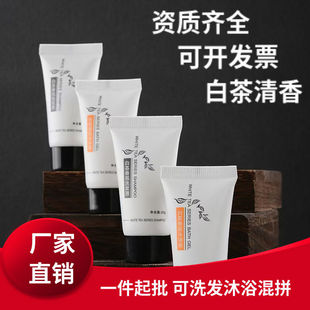 �Ƶꌣ��һ����ϴ�lˮ��ԡ¶�e�^���ްײ�����ܛ��ϴ�o���b���l