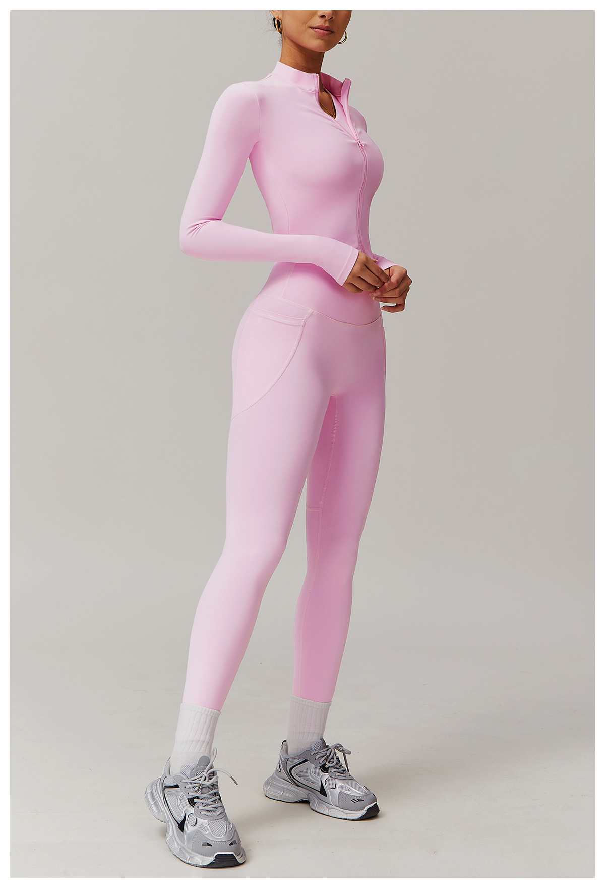 自定义名称 2024-11-8 83855.jpg