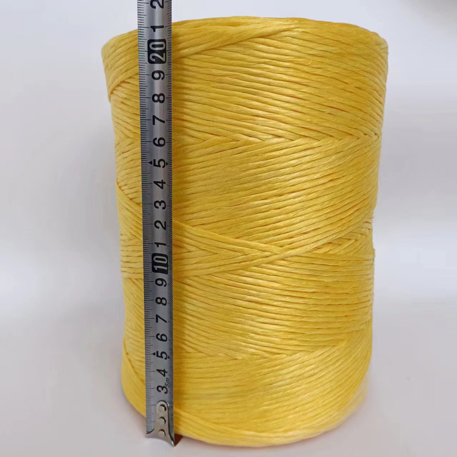 微信图片_20230318113523_副本