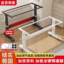 �֓u������������������X�Ӵ֕���֧�����_̼䓼����{�������ք�