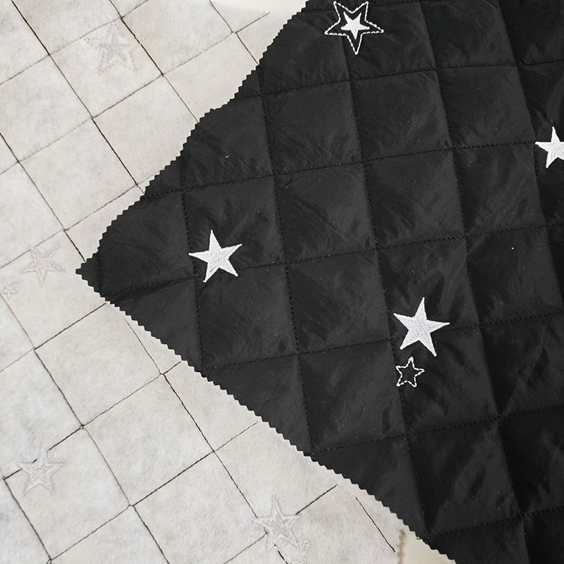 �ֻ�笷���޲����������士ƽ��������ϰ����޷������ֹ�diy