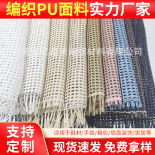 �͹ž����U��Ƥ�� ���Ь��ñ��pu�ﾎ���U������ﳬ�w�S�Ҷ� ��