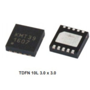 G-MRCO-048 Magnetic Resistance Sensor (KMT39/TD)