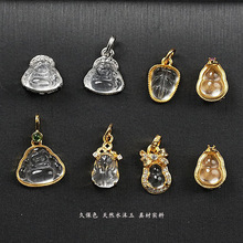 ��Ȼˮĭ��𹫺��J�ļ��������肿�ˮ���ִ����diy����S��
