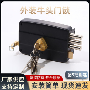 ��ʽ���I�T�i�����҃����b�F�Tͨ�÷��I�i ���b��ţ�^�T�i����
