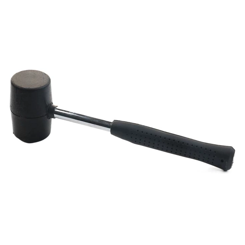 Ручной Из Нержавеющей Стали Кокос Открывалка Кухонные Инструменты Бытовая Кокосовая Терка Удобное Открытие Кокосовый Молоток