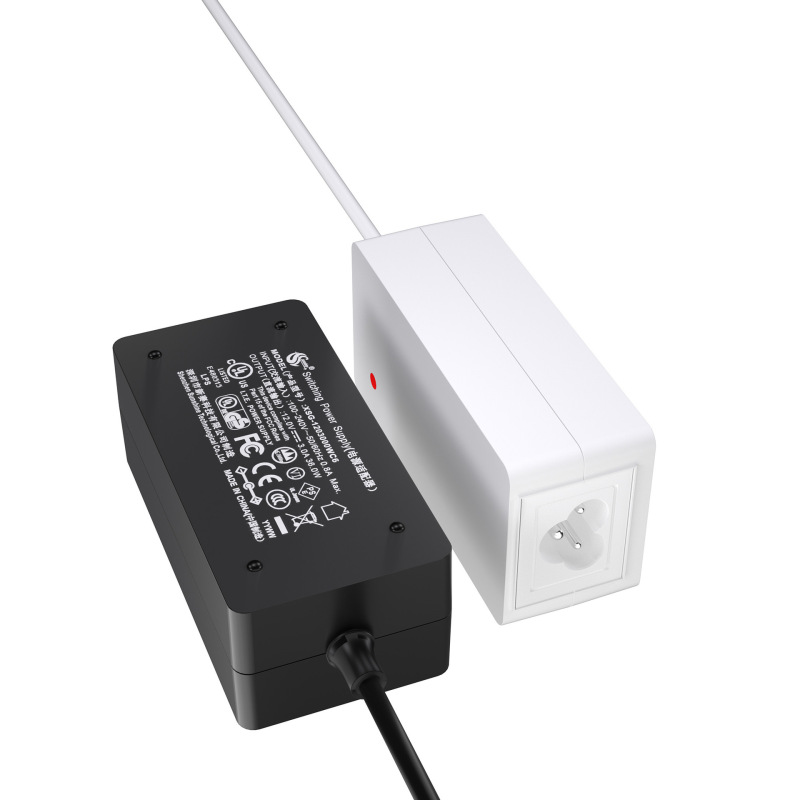 12v3a電源アダプター36wデスクトップディスプレイledライトスイッチ電源モニター小型家電|undefined