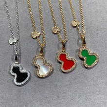 925���y������J�朼t�������18kõ����i��朹��Sֱ�N�̿�