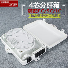 ����4о���w���w����|�ֹ��С���侀�������w�P4�ڽK�˺�