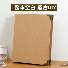 СWLo꼉հdiy퓃ͯ׃@nӛփ