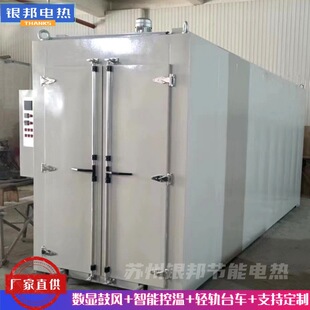 ���Wԭ�ϱ��ط�����Ͱ���ú��� ���������ӟ���Ͱ�A������x�y��