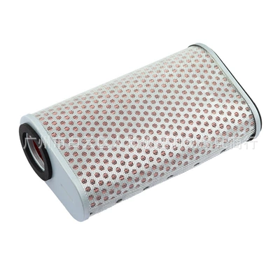 Air filter Honda Cb600F Cbr600F Motorcycle