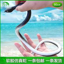 ܛ�z�߷�������С�߃�ͯ����ߏ���ˮ�����ˇ��ː�����߄���ģ��