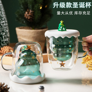 �}�Q�������p�ӎ��w������ÿ�ͨţ����ϱ�����貣���YƷ��