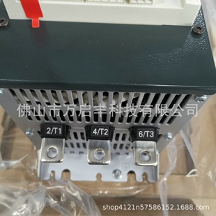 ATS22C14Q Shi/Ned Soft Starter New in stock Price Negotiation