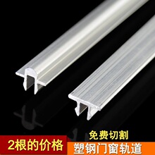 ��ʽ����T����݆�X�Ͻ�܉�������������T��܉�»����X܉͹�ۻ�܉