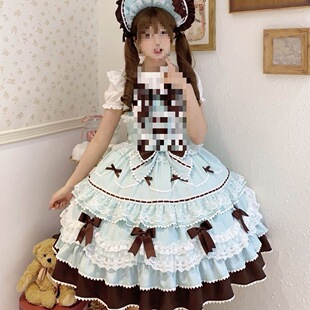 Lolita���b�ɐ�jsk�����B��ȹ����