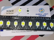 3Wʰ׹ ʰן6070ɫ 7060 LED