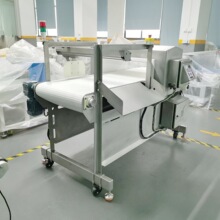 ����ԭ�b�M�ڽ���̽�y�� ʳƷ���ٙz�y�C ���x���|�aƷ ���N؛Դ