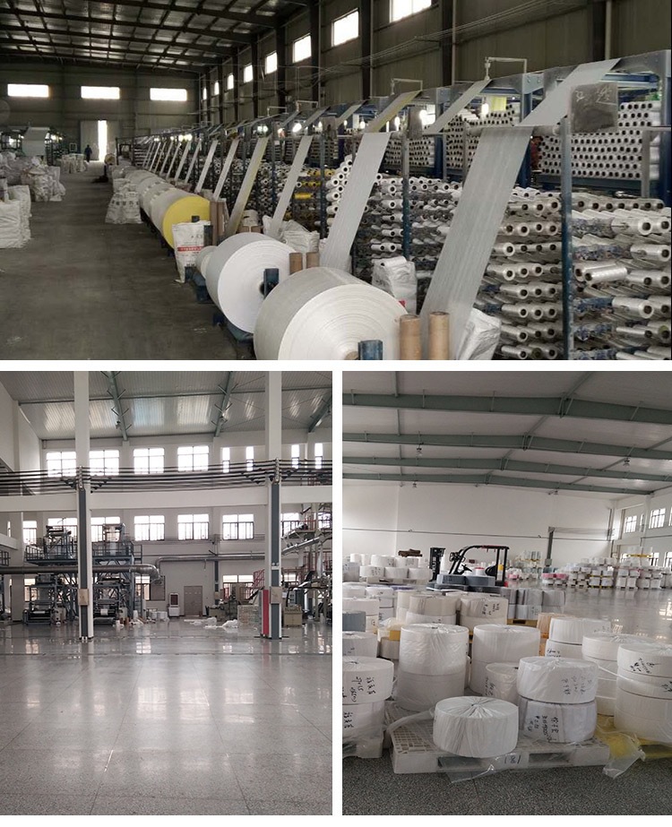 IMG_9487(20220623-224907)