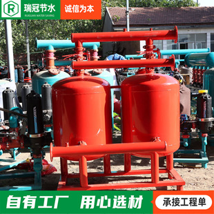 �r��ˮ��һ�w��ȫ�Ԅ�ɰʯ�^�V�� �r�I�����r��ι���ɳ�^�V��