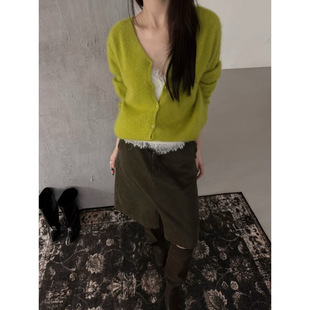 ���s���|�������r�зՇ�����ëV�I�@�݌������e�ٴ�ᘿ��_��Ů