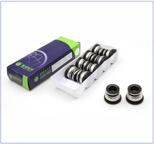 QM103�Cе�ܷ�ˮ��103-12 14 17�����������ñ�ˮ��