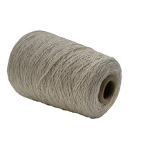 ���쾉C2s�����񹝼� �޼���