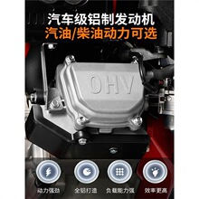 �����͸߉���ϴ�C����������IС�^������ϴˮ�������Ƅ���ͨ