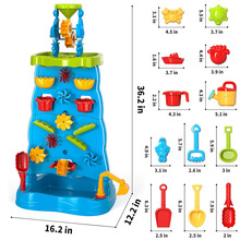 �羳���R�d�¿�ˮ���p���ٲ��бPˮɳ�������ͯ�ļ�����ɳ�����