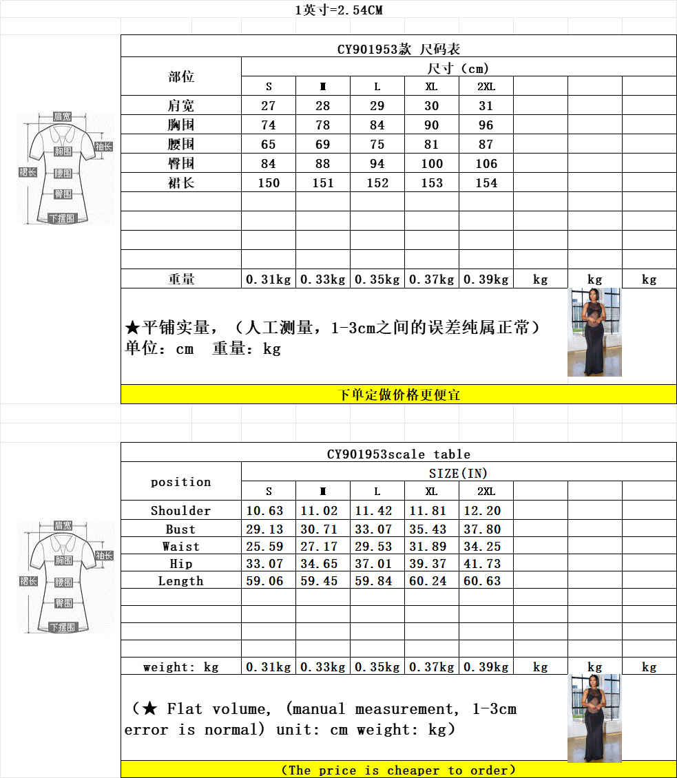 gGaUjv6tzNQBcWAnzEQc5qOQRrb/96o9F4ZA