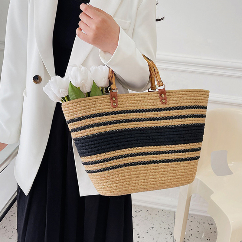 카키색 & 블랙 (상단 압착 부위 길이 40 * 높이 25)