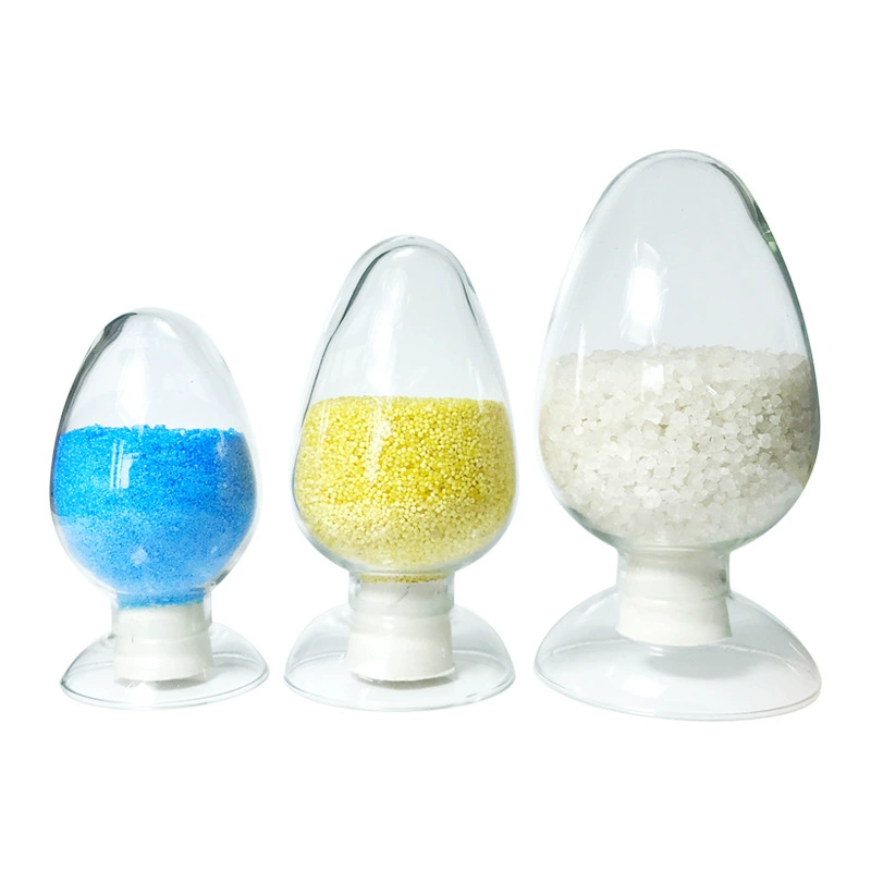 Бутылка для семян Бутылка для химических образцов Хрустальный порошок Прозрачная бутылка с дисплеем Перевернутая бутылка Герметичная стеклянная бутылка Эрленмейера Бутылка с куриным сердцем