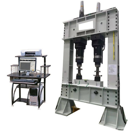 微信截图_20230626151000